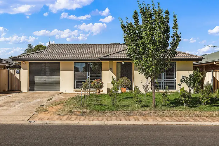 30 Roper Street, Salisbury SA 5108