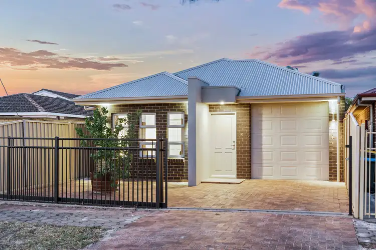 6a Princes Road, Greenacres SA 5086