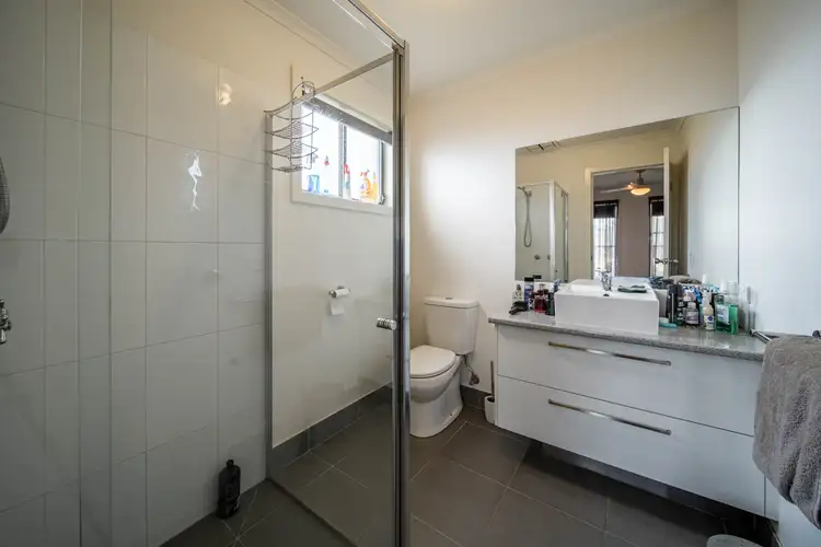 Third view of Homely house listing, 23 Albert Street, Long Gully VIC 3550