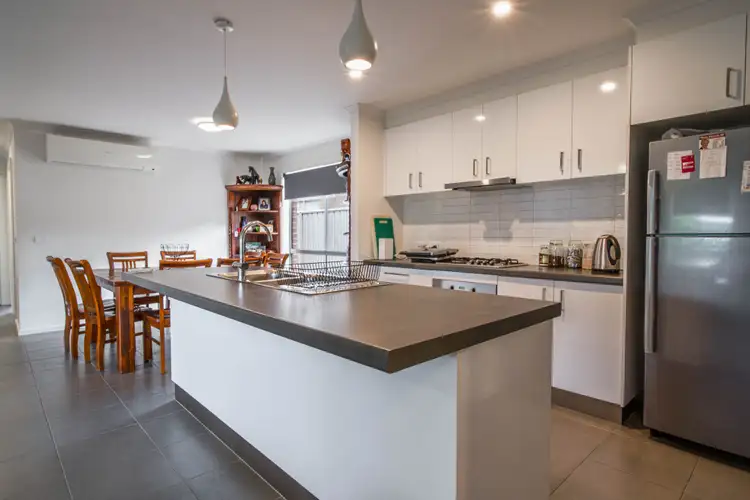 Fourth view of Homely house listing, 23 Albert Street, Long Gully VIC 3550