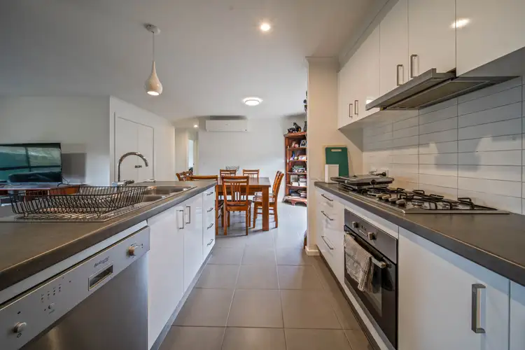 Fifth view of Homely house listing, 23 Albert Street, Long Gully VIC 3550