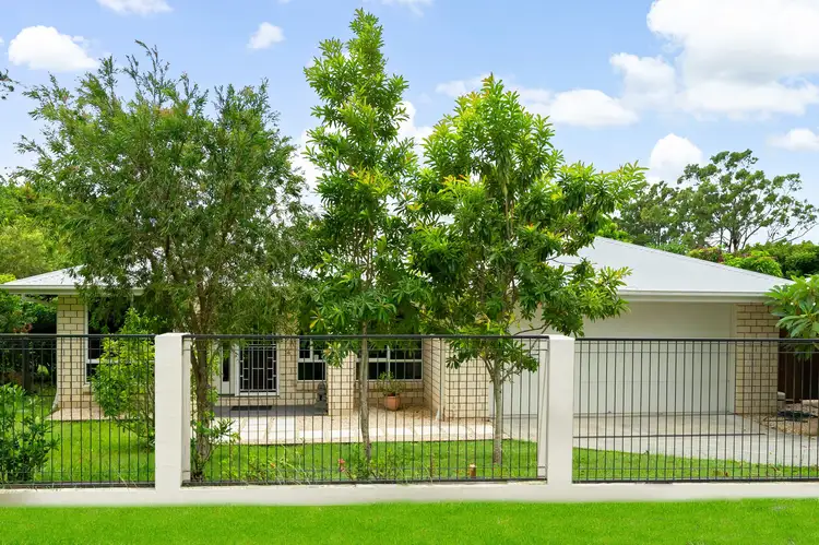 Main view of Homely house listing, 79 Bentinck Street, Waterford West QLD 4133