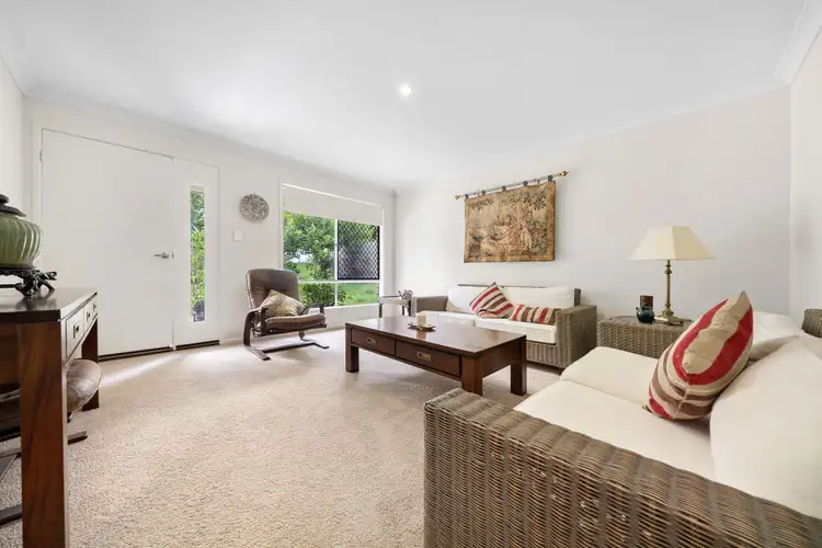 Second view of Homely house listing, 79 Bentinck Street, Waterford West QLD 4133