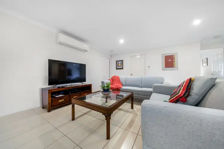 Third view of Homely house listing, 79 Bentinck Street, Waterford West QLD 4133