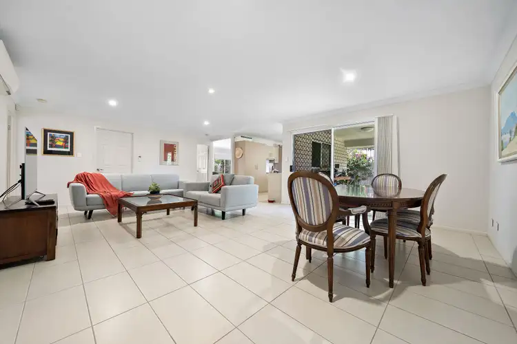 Fourth view of Homely house listing, 79 Bentinck Street, Waterford West QLD 4133