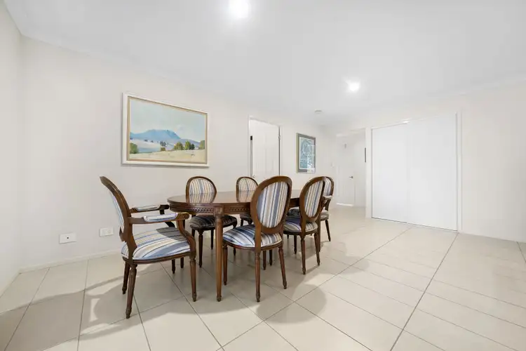 Fifth view of Homely house listing, 79 Bentinck Street, Waterford West QLD 4133