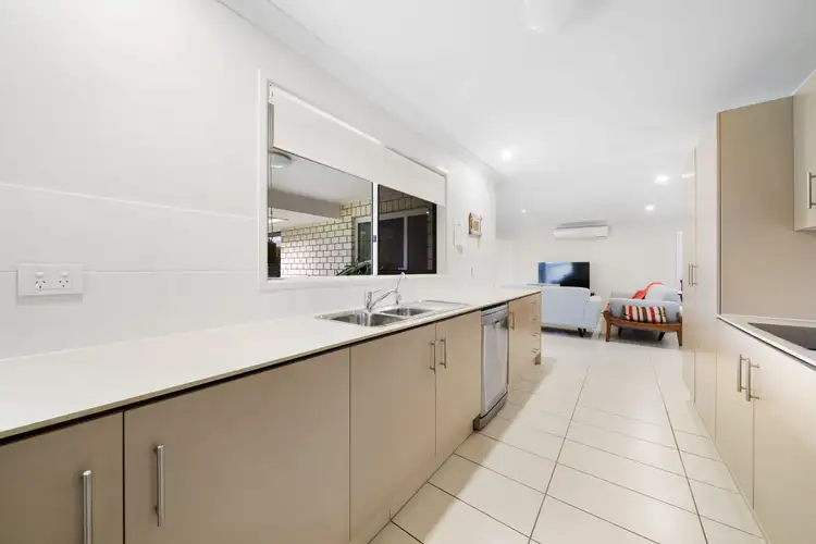 Sixth view of Homely house listing, 79 Bentinck Street, Waterford West QLD 4133