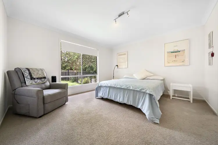 Seventh view of Homely house listing, 79 Bentinck Street, Waterford West QLD 4133