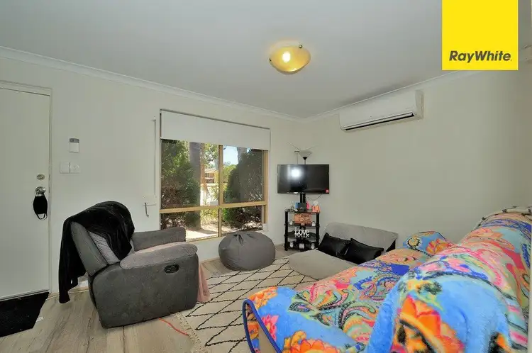 Fifth view of Homely house listing, 99 Ewart Street, Midland WA 6056
