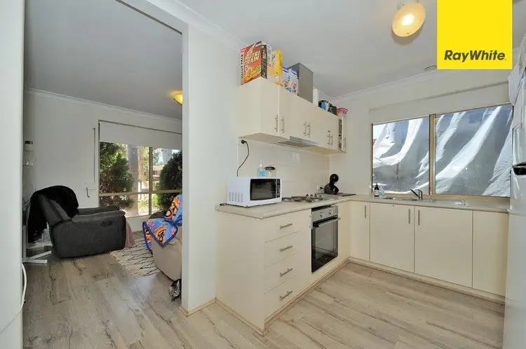 Sixth view of Homely house listing, 99 Ewart Street, Midland WA 6056