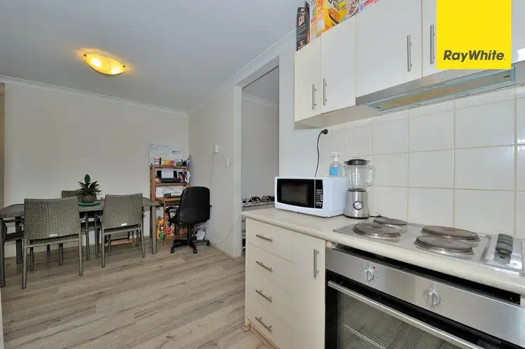 Seventh view of Homely house listing, 99 Ewart Street, Midland WA 6056