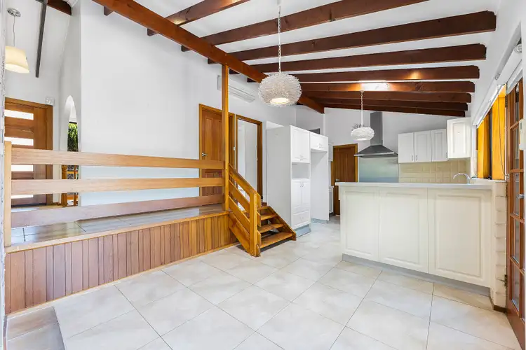 Third view of Homely house listing, 17 Sassafras Drive, Highbury SA 5089