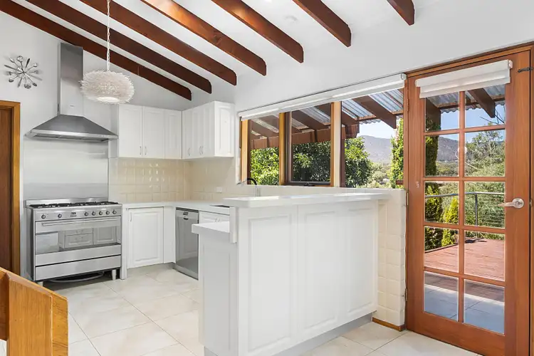 Fourth view of Homely house listing, 17 Sassafras Drive, Highbury SA 5089