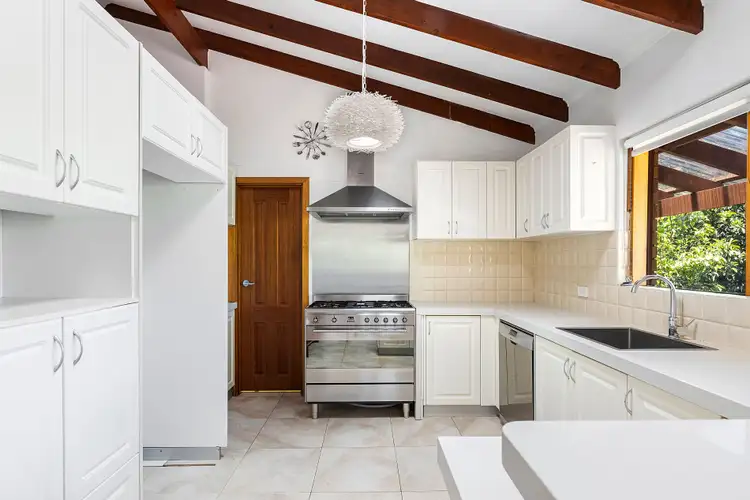 Fifth view of Homely house listing, 17 Sassafras Drive, Highbury SA 5089