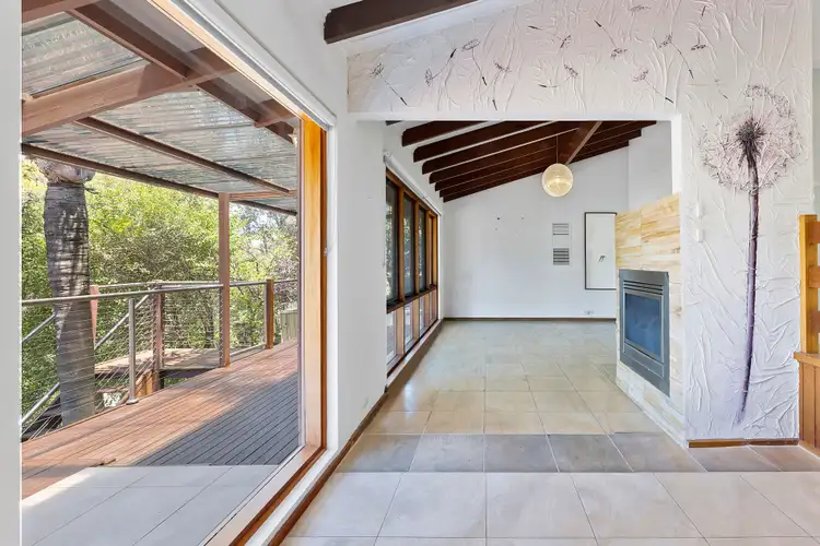 Sixth view of Homely house listing, 17 Sassafras Drive, Highbury SA 5089