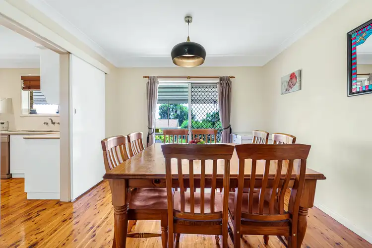 Third view of Homely house listing, 68 Garden Street, Tamworth NSW 2340