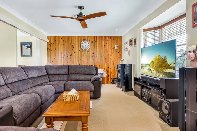 Fourth view of Homely house listing, 68 Garden Street, Tamworth NSW 2340