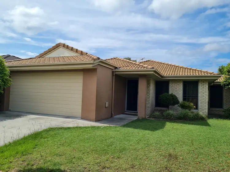 20 Bulloo Road, Marsden QLD 4132