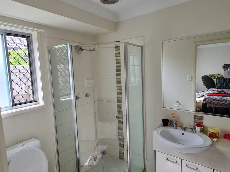 Fifth view of Homely house listing, 20 Bulloo Road, Marsden QLD 4132
