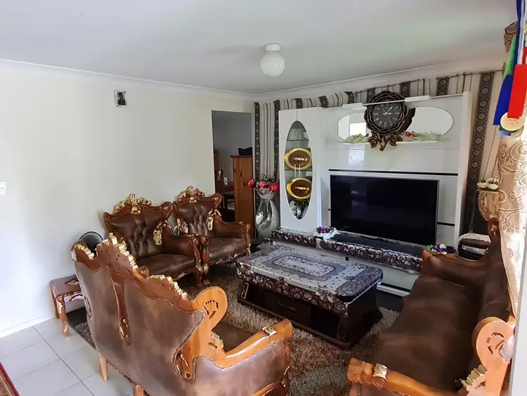Sixth view of Homely house listing, 20 Bulloo Road, Marsden QLD 4132