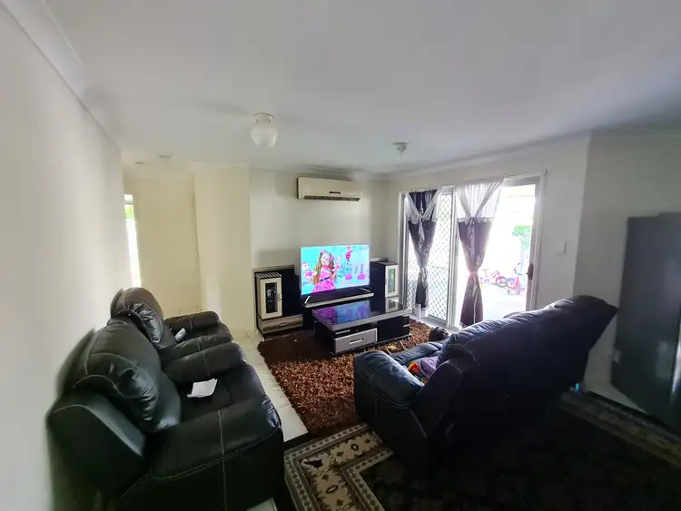 Seventh view of Homely house listing, 20 Bulloo Road, Marsden QLD 4132