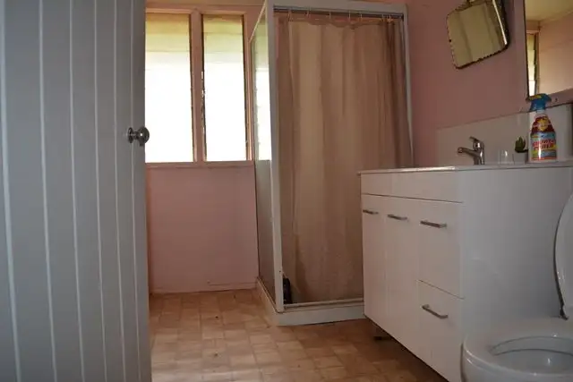 Fourth view of Homely house listing, 38 Hawthorn Street, Blackall QLD 4472