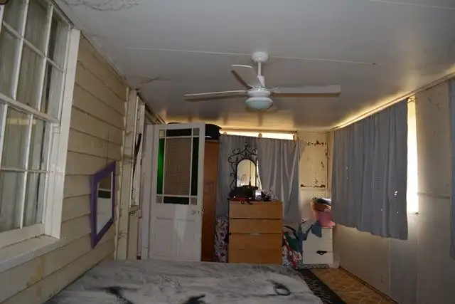 Seventh view of Homely house listing, 38 Hawthorn Street, Blackall QLD 4472