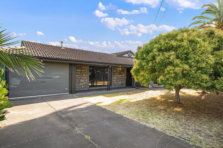 23 Princes Road, Greenacres SA 5086