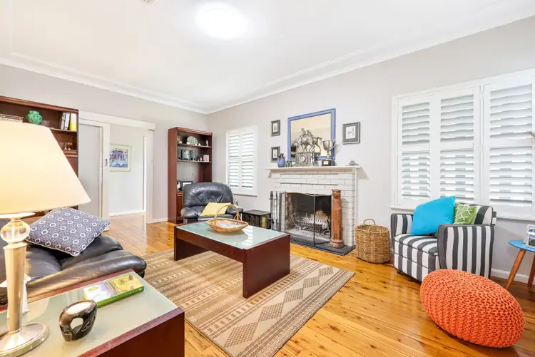 Fifth view of Homely house listing, 19 Marnola Crescent, Tamworth NSW 2340