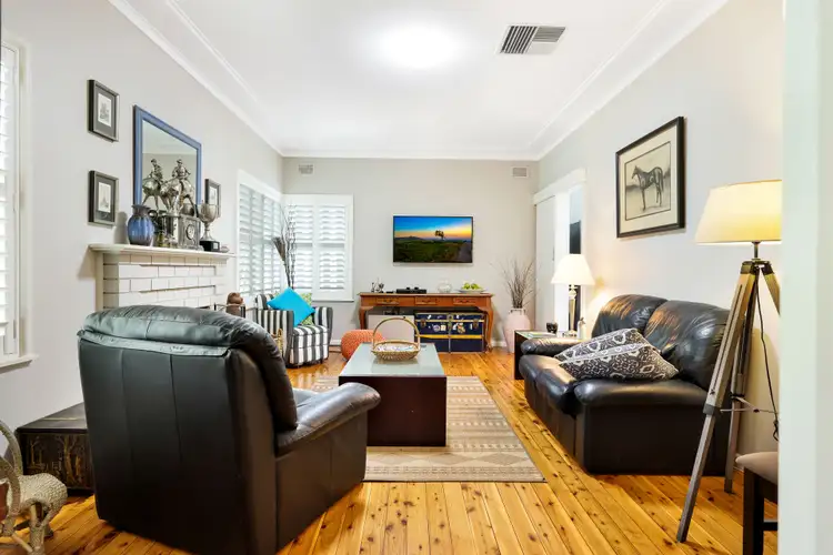 Sixth view of Homely house listing, 19 Marnola Crescent, Tamworth NSW 2340