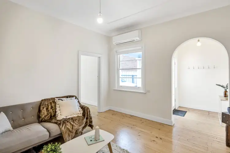 Third view of Homely house listing, 40 Mortimer Street, Kurralta Park SA 5037