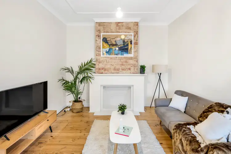 Fourth view of Homely house listing, 40 Mortimer Street, Kurralta Park SA 5037