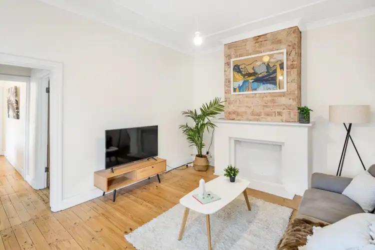 Fifth view of Homely house listing, 40 Mortimer Street, Kurralta Park SA 5037