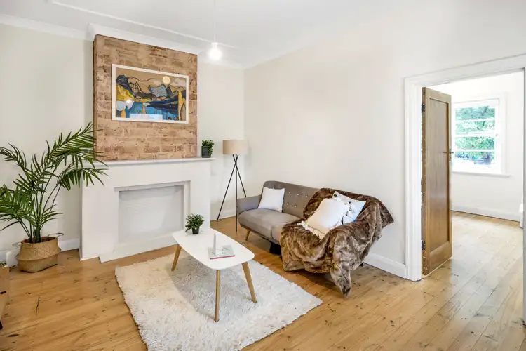 Sixth view of Homely house listing, 40 Mortimer Street, Kurralta Park SA 5037