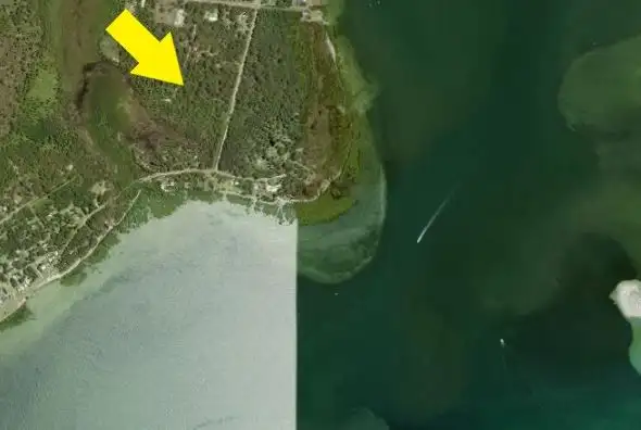 Third view of Homely rural property listing, Lot 7 & 8 Nardoo Street, Pindimar NSW 2324