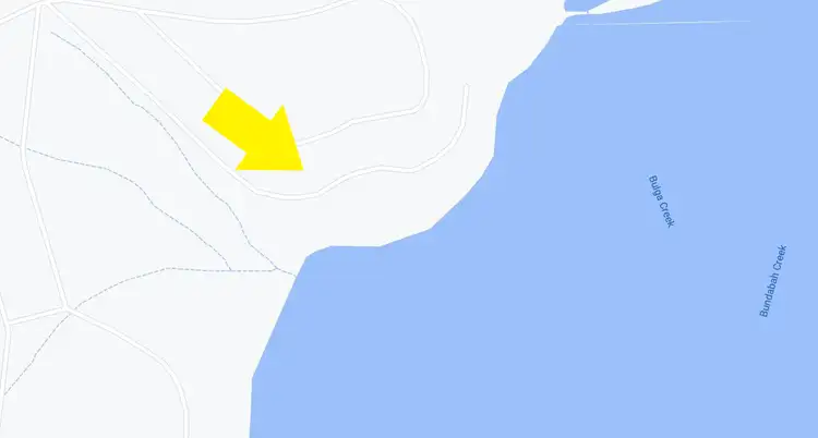 Third view of Homely rural property listing, Lot 1570 Allandale Crescent, North Arm Cove NSW 2324