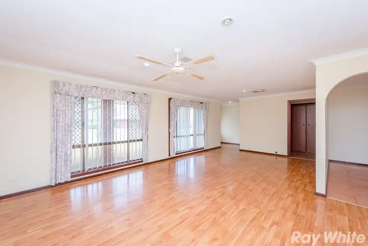 Sixth view of Homely house listing, 14 Volute Street, Sunset Beach WA 6530