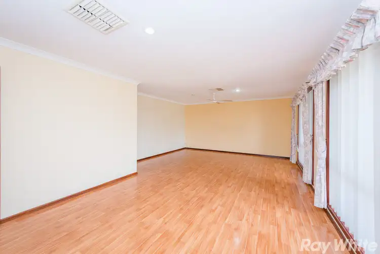Seventh view of Homely house listing, 14 Volute Street, Sunset Beach WA 6530