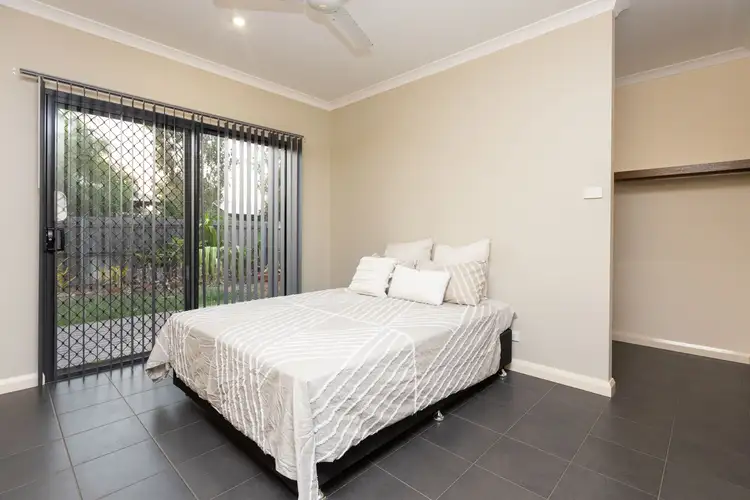 17 Nishioka Way, Bilingurr WA 6725