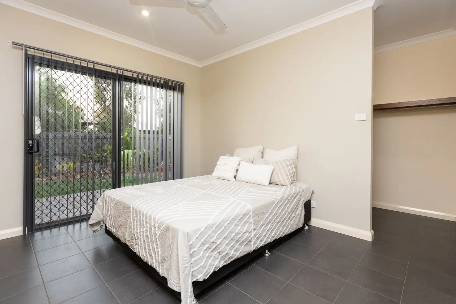 Main view of Homely house listing, 17 Nishioka Way, Bilingurr WA 6725
