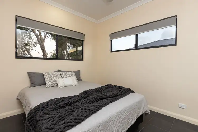 Fourth view of Homely house listing, 17 Nishioka Way, Bilingurr WA 6725