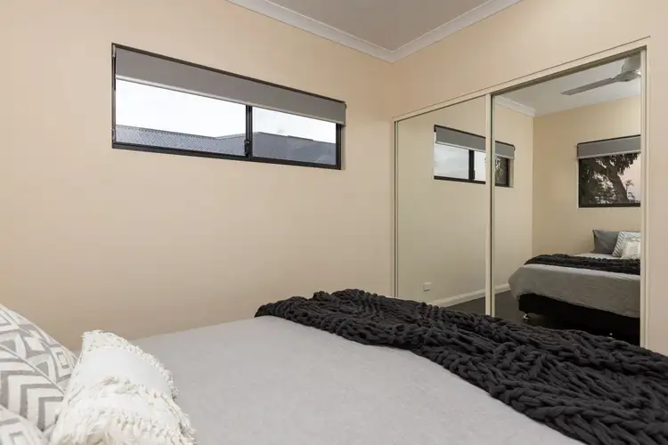 Fifth view of Homely house listing, 17 Nishioka Way, Bilingurr WA 6725