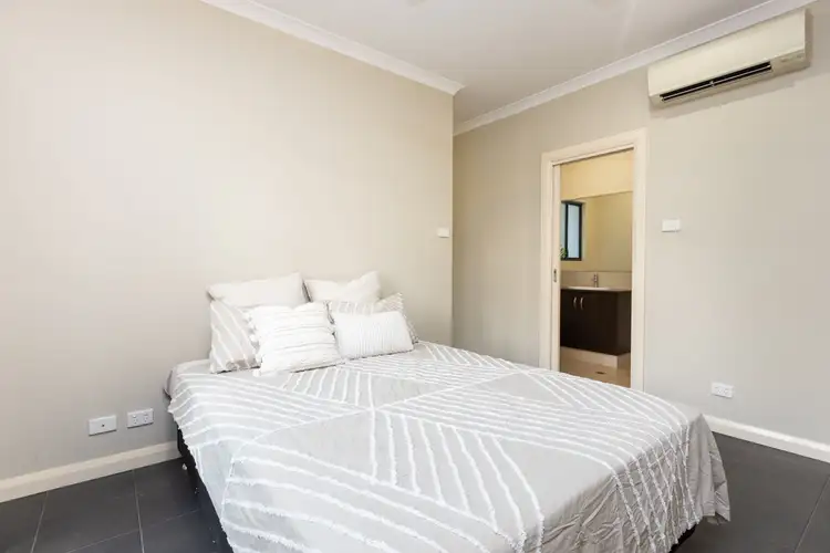 Sixth view of Homely house listing, 17 Nishioka Way, Bilingurr WA 6725
