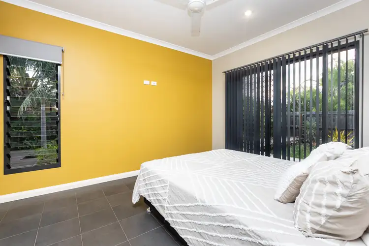 Seventh view of Homely house listing, 17 Nishioka Way, Bilingurr WA 6725