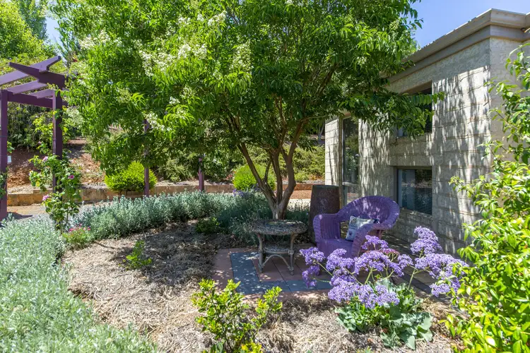 Third view of Homely house listing, 5 Golden Ash Rise, Bridgetown WA 6255