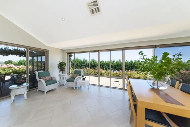 Fifth view of Homely house listing, 5 Golden Ash Rise, Bridgetown WA 6255