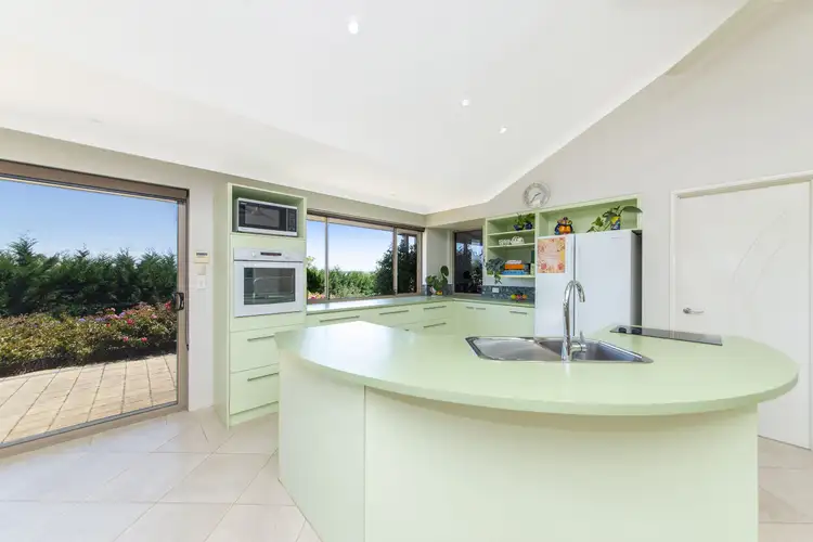 Seventh view of Homely house listing, 5 Golden Ash Rise, Bridgetown WA 6255