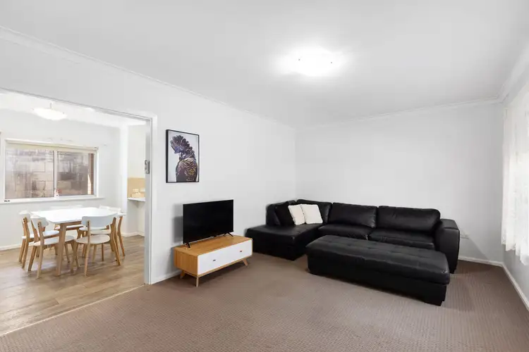 Third view of Homely house listing, 1/2 Davison Street, Mount Gambier SA 5290