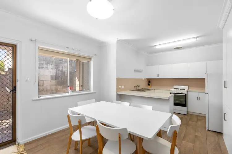 Fourth view of Homely house listing, 1/2 Davison Street, Mount Gambier SA 5290