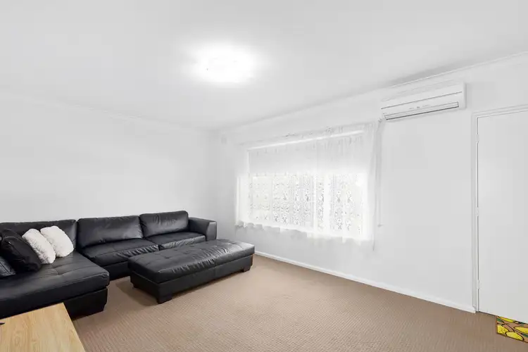 Fifth view of Homely house listing, 1/2 Davison Street, Mount Gambier SA 5290